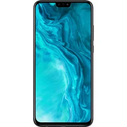 Honor 9X Lite 4GB 128GB Black