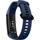 Honor Band 4 Crius modrý