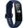 Honor Band 4 Crius modrý