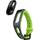 Honor Band 4 Running zelený