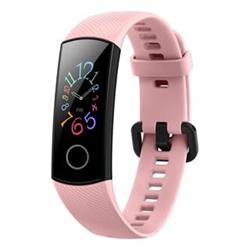 Honor Band 5 Coral Pink 55026754 - Wearables