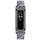 Honor Band 5 Sports Glacier Grey