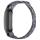 Honor Band 5 Sports Glacier Grey