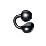 Honor Choice Earbuds Clip Black