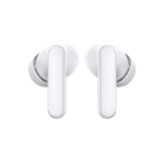 Honor Choice Earbuds Earbuds X8i White