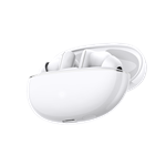 Honor Choice Earbuds Earbuds X8i White