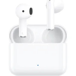 Honor Choice Earbuds X biela 55041964