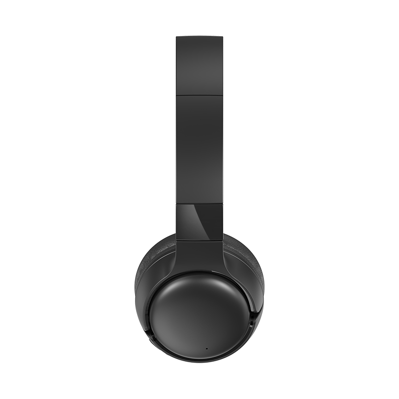 Honor Choice Headphones Lite black