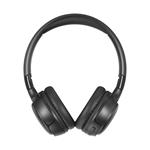 Honor Choice Headphones Lite black