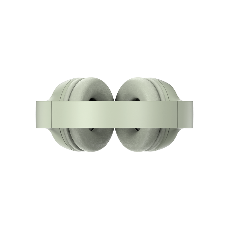 Honor Choice Headphones Lite green