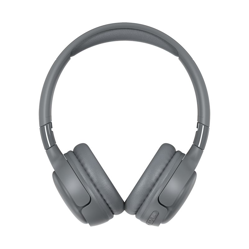 Honor Choice Headphones Lite grey