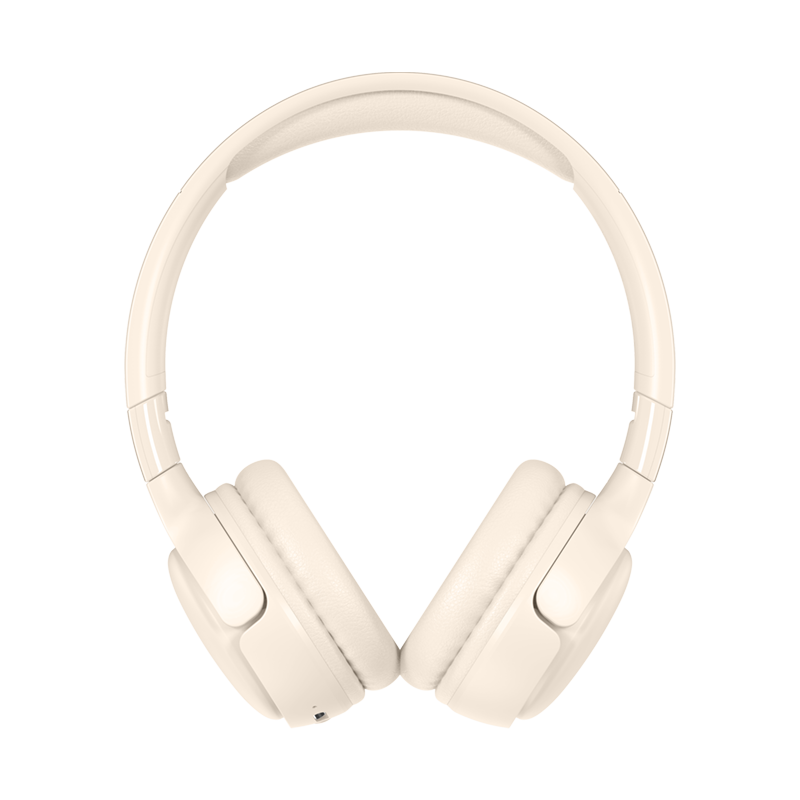 Honor Choice Headphones Lite white