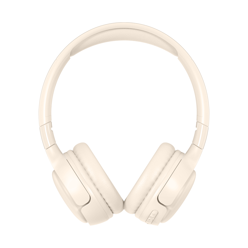 Honor Choice Headphones Lite white