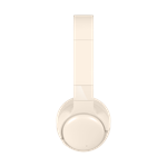 Honor Choice Headphones Lite white