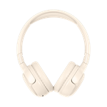 Honor Choice Headphones Lite white