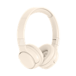 Honor Choice Headphones Lite white