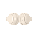 Honor Choice Headphones Lite white