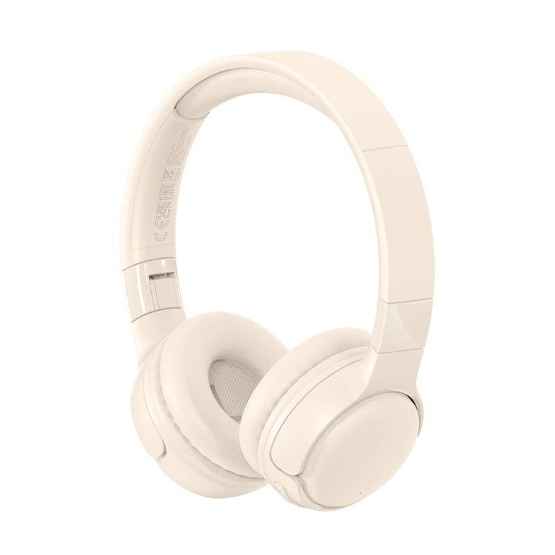 Honor Choice Headphones Lite white