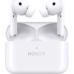 Honor Earbuds 2 Lite biela 55034422