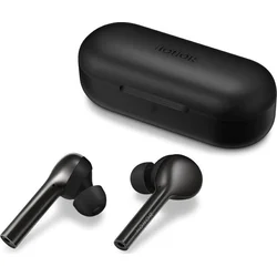 Honor FlyPods Lite, black