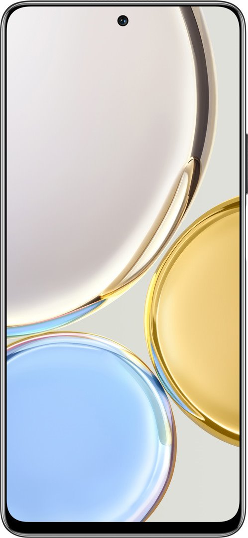 Honor Magic4 Lite 5G černý