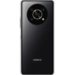Honor Magic4 Lite 5G čierna