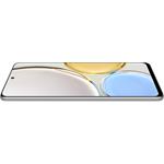 Honor Magic4 Lite 5G strieborný