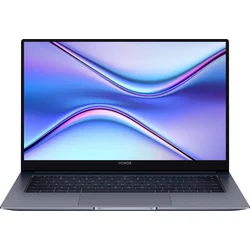 Honor MagicBook X 14