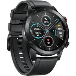 Honor Watch Magic 2 Minos Black