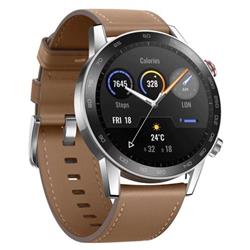 HONOR Watch Magic 2 Minos Steel 55024854 LDU - Wearables