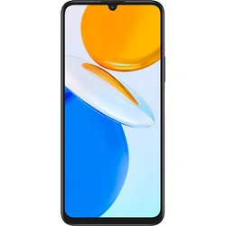 Honor X7 128GB čierna