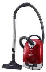 Hoover AT70_AT75011