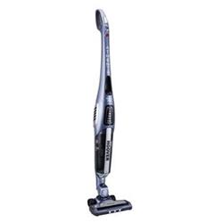 Hoover ATV324LD 011