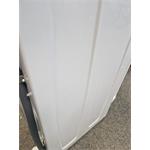 Hoover BH4S696M6DB9-S