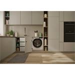 Hoover BH4S69M6DB9J-S