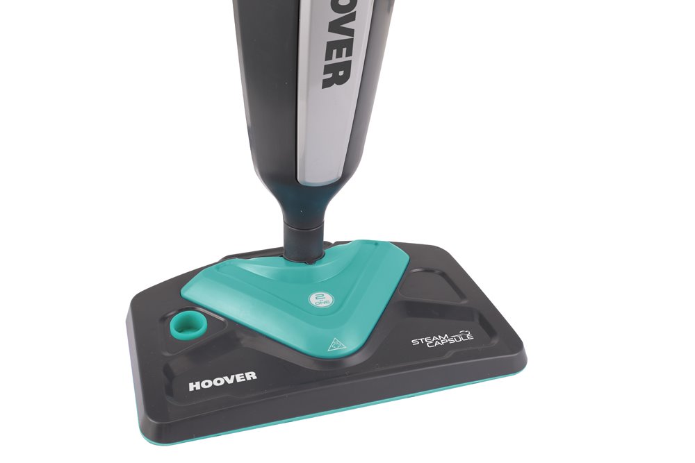 Hoover CAP1700D 011