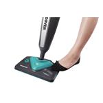 Hoover CAP1700D 011