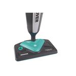 Hoover CAP1700D 011