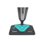 Hoover CAP1700D 011