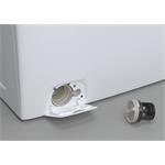 Hoover H3DP4854TAM6/1-S