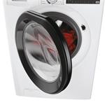 Hoover H3DPS 4646TAB6-S