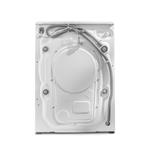 Hoover H3DPS 4646TAB6-S