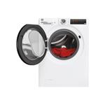 Hoover H3DPS 4646TAB6-S