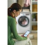 Hoover H3DPS 4646TAB6-S