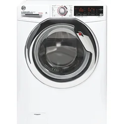 Hoover H3DS596TAMCE/1-S