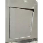 Hoover H3TFSMP48TAMCE-S
