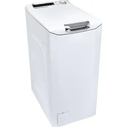 Hoover H3TFSMP48TAMCE-S