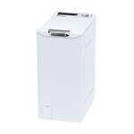 Hoover H3TM28TAMC5/1-S