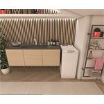 Hoover H3TM47TAMC5/1-S