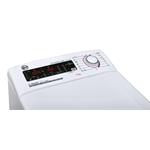 Hoover H3TSM47TAMCE-S